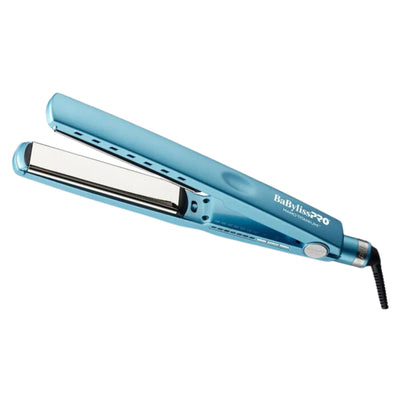 PLANCHA BABYLISS BNT9091TXLES EXTRA LARGA