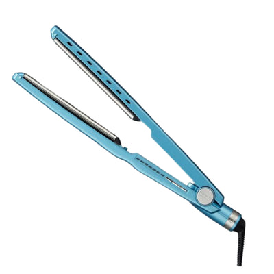 PLANCHA BABYLISS BNT9091TXLES EXTRA LARGA