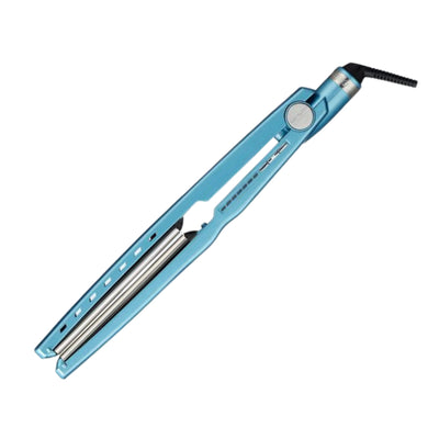 PLANCHA BABYLISS BNT9091TXLES EXTRA LARGA