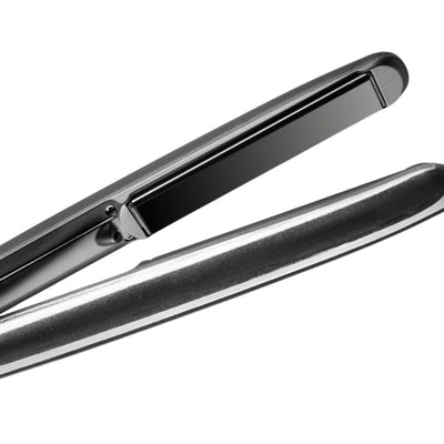PLANCHA BABYLISS GLAMISTA BAB3550C
