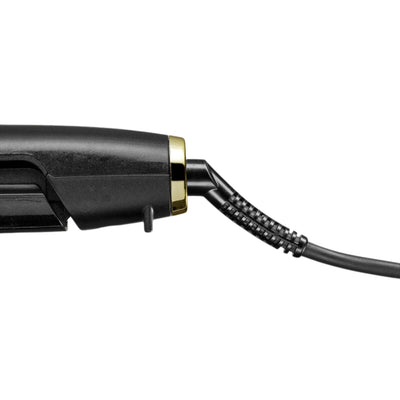 PLANCHA BABYLISS GLAMISTA BAB3550C