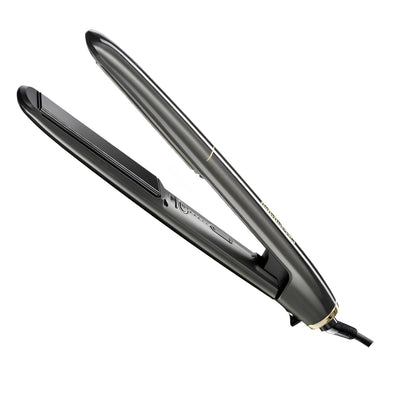 PLANCHA BABYLISS GLAMISTA BAB3550C