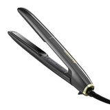 PLANCHA BABYLISS GLAMISTA BAB3550C