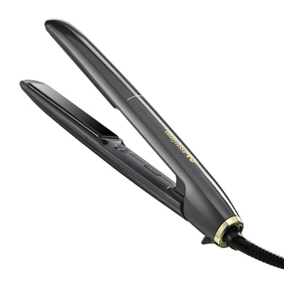 PLANCHA BABYLISS GLAMISTA BAB3550C
