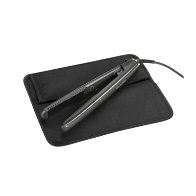 PLANCHA BABYLISS GLAMISTA BAB3550C