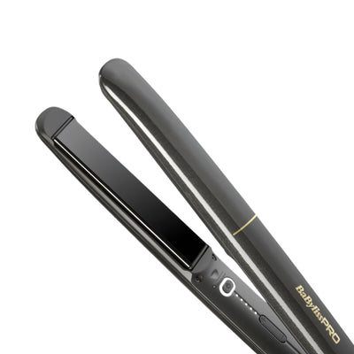 PLANCHA BABYLISS GLAMISTA BAB3550C