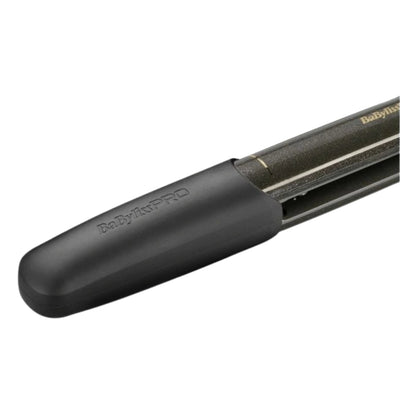 PLANCHA BABYLISS GLAMISTA BAB3550C