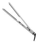 PLANCHA BABYLISS NANO GREY 1 ED LIM BNT4072TGY