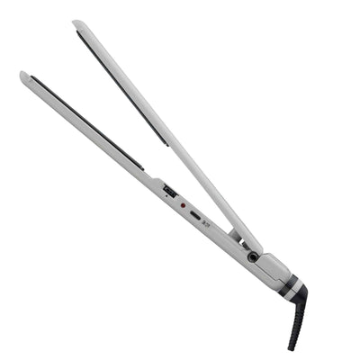 PLANCHA BABYLISS NANO GREY 1 ED LIM BNT4072TGY
