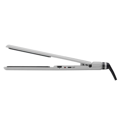 PLANCHA BABYLISS NANO GREY 1 ED LIM BNT4072TGY