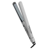 PLANCHA BABYLISS NANO GREY 1 ED LIM BNT4072TGY