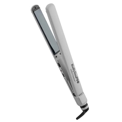 PLANCHA BABYLISS NANO GREY 1 ED LIM BNT4072TGY