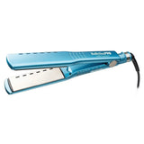 PLANCHA BABYLISS NANO TITANIUM BNT4093TES