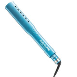 PLANCHA BABYLISS NANO TITANIUM BNT4093TES