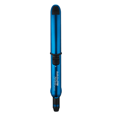 PLANCHA BABYLISS OPTIMA 3000 BLUE COBALT