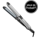 PLANCHA BABYLISS OPTIMA 3000 GREY 1 1/4 ED LIM BNT3000TGY