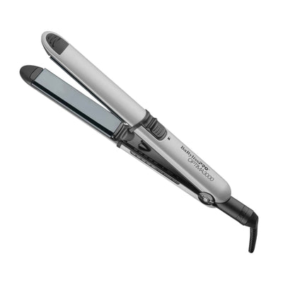 PLANCHA BABYLISS OPTIMA 3000 GREY 1 1/4 ED LIM BNT3000TGY