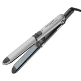PLANCHA BABYLISS OPTIMA 3000 GREY 1 1/4 ED LIM BNT3000TGY