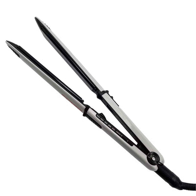 PLANCHA BABYLISS OPTIMA 3000 GREY 1 1/4 ED LIM BNT3000TGY