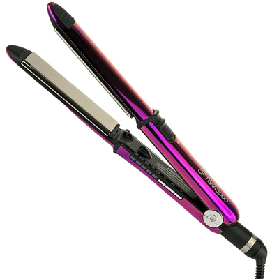 PLANCHA BABYLISS OPTIMA 3000 HOT PINK BNTHP3000TES