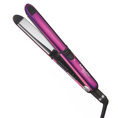 PLANCHA BABYLISS OPTIMA 3000 HOT PINK BNTHP3000TES