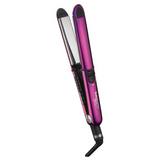 PLANCHA BABYLISS OPTIMA 3000 HOT PINK BNTHP3000TES