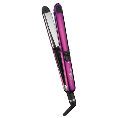 PLANCHA BABYLISS OPTIMA 3000 HOT PINK BNTHP3000TES