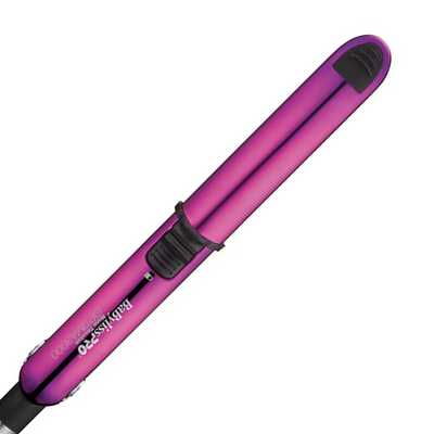 PLANCHA BABYLISS OPTIMA 3000 HOT PINK BNTHP3000TES