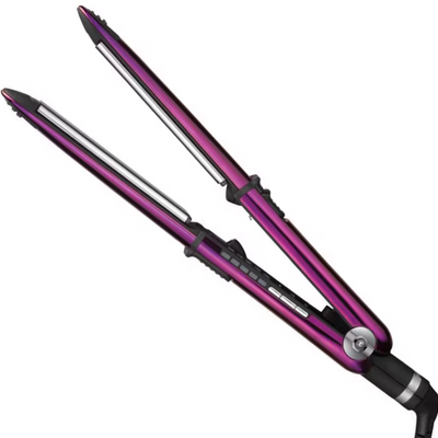 PLANCHA BABYLISS OPTIMA 3000 HOT PINK BNTHP3000TES