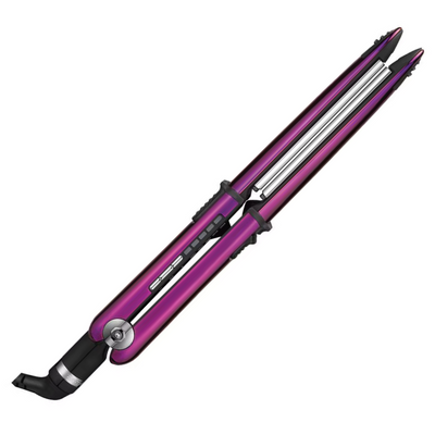 PLANCHA BABYLISS OPTIMA 3000 HOT PINK BNTHP3000TES