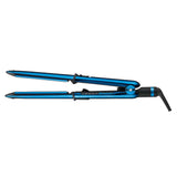 PLANCHA BABYLISS OPTIMA 3000 PLATOS AZUL BABSSMB3000TC