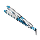PLANCHA BABYLISS OPTIMA 3100 BNT3100TUX