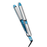 PLANCHA BABYLISS OPTIMA 3100 BNT3100TUX
