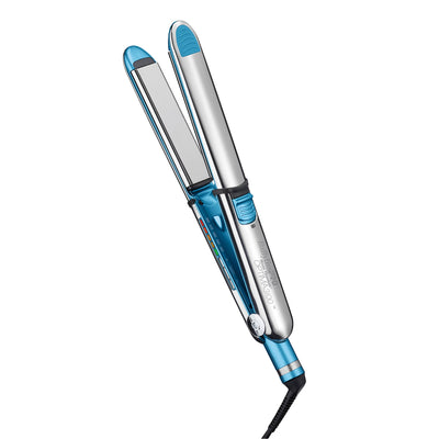 PLANCHA BABYLISS OPTIMA 3100 BNT3100TUX