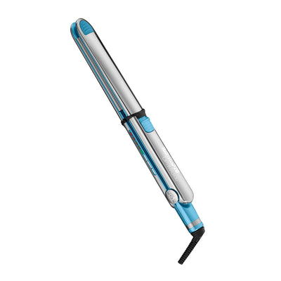 PLANCHA BABYLISS OPTIMA 3100 BNT3100TUX