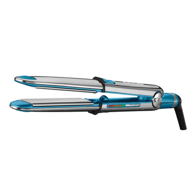 PLANCHA BABYLISS OPTIMA 3100 BNT3100TUX
