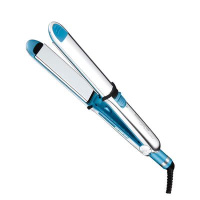 PLANCHA BABYLISS OPTIMA 3300 BNT3300TUX