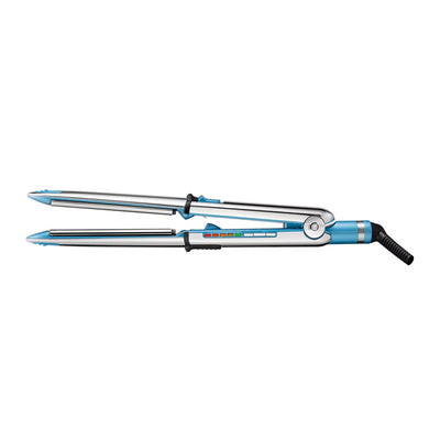 PLANCHA BABYLISS OPTIMA 3300 BNT3300TUX