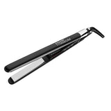 PLANCHA BABYLISS TITANIUM 1 BT130TES