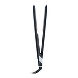 PLANCHA BABYLISS TITANIUM 1 BT130TES