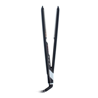 PLANCHA BABYLISS TITANIUM 1 BT130TES