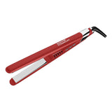 PLANCHA BABYLISS TITANIUM BT130TRES
