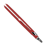 PLANCHA BABYLISS TITANIUM BT130TRES