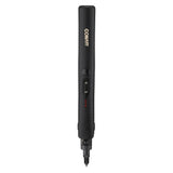 PLANCHA CONAIR CERAMICA 2.54 CM CS220BES