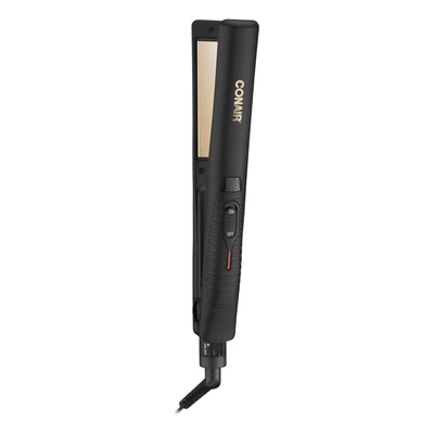 PLANCHA CONAIR CERAMICA 2.54 CM CS220BES