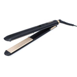 PLANCHA CONAIR GOLD CERAMIC CS952ES