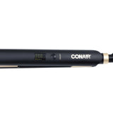 PLANCHA CONAIR GOLD CERAMIC CS952ES