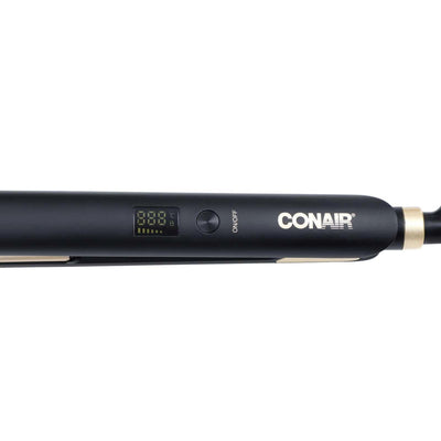 PLANCHA CONAIR GOLD CERAMIC CS952ES