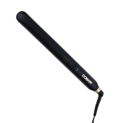 PLANCHA CONAIR GOLD CERAMIC CS952ES