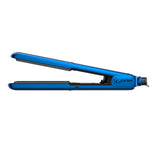 PLANCHA GAMA BRAVO AZUL